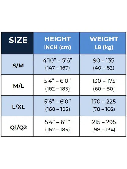 Rock The Night Rhinestone Pantyhose