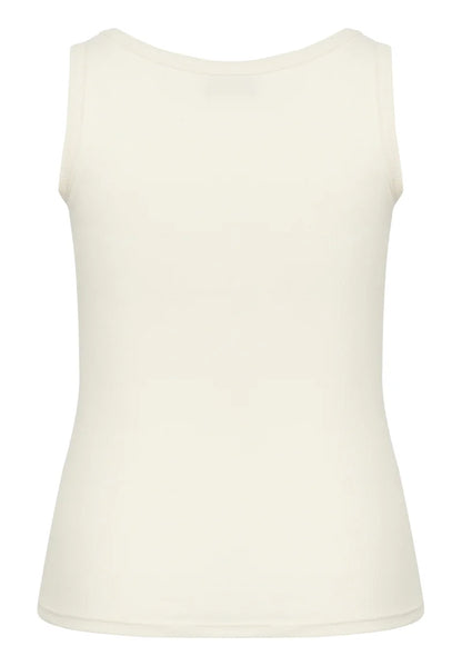 CURVE Carina tank
