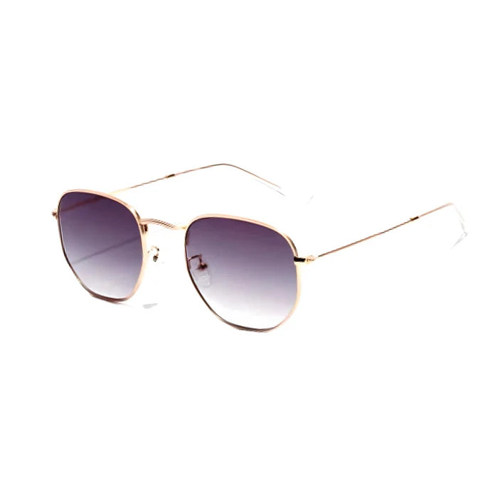 Hex Sunglasses
