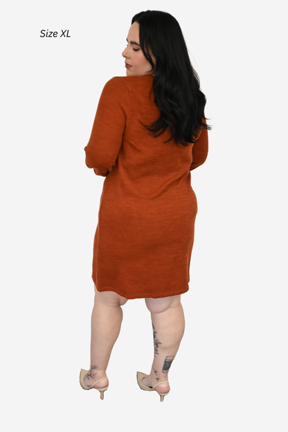 plus size womens casual dress winnipeg manitoba canada