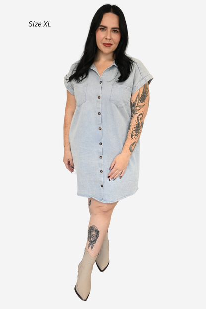 plus size womens casual dress winnipeg manitoba canada