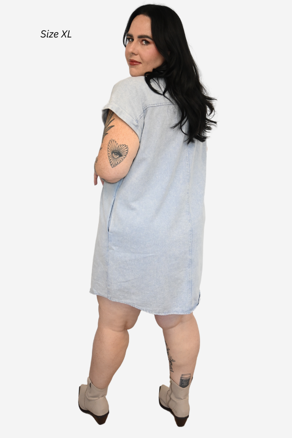 plus size womens casual dress winnipeg manitoba canada