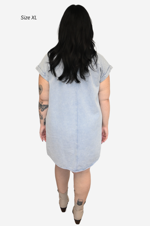 plus size womens casual dress winnipeg manitoba canada