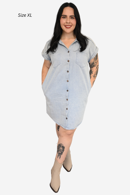 plus size womens casual dress winnipeg manitoba canada