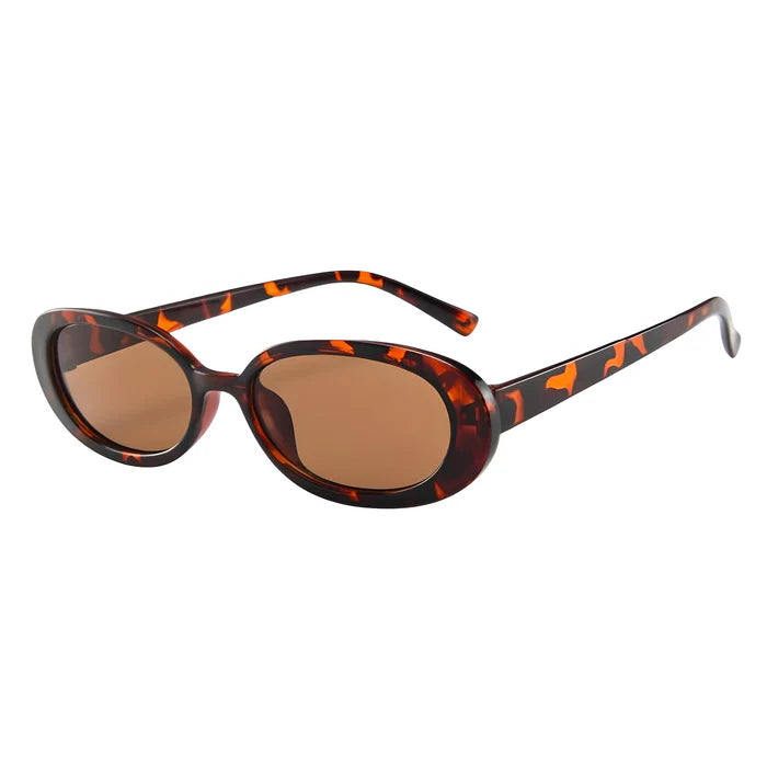 Kenzie Sunglasses