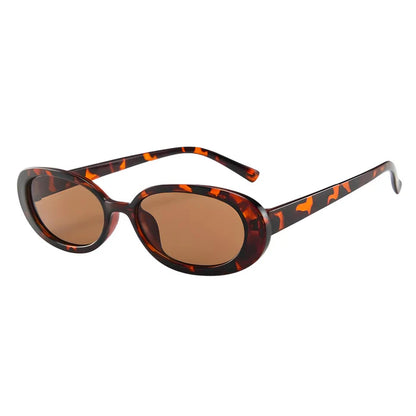 Kenzie Sunglasses