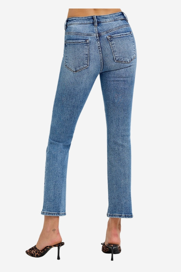 slim straight leg jeans winnipeg manitoba canada