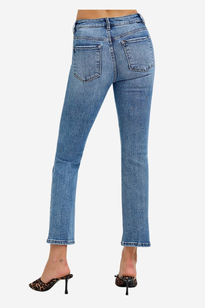 slim straight leg jeans winnipeg manitoba canada