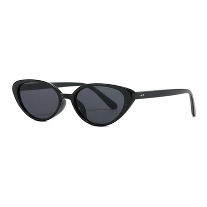 Shady Lady Lucy sunglasses