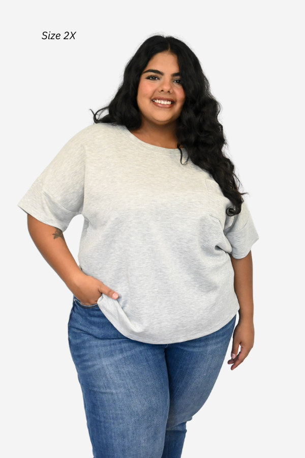 plus size clothing winnipeg canada plus size tops plus size basic tops plus size t-shirt