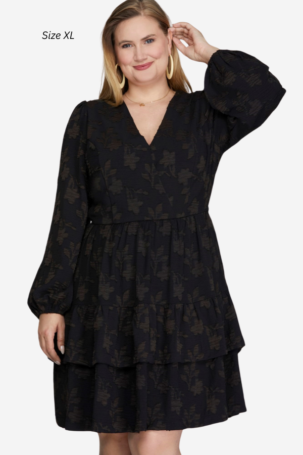 plus size black mini dress winnipeg manitoba canada