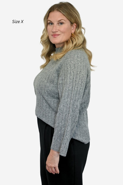 plus size sweater winnipeg manitoba canada