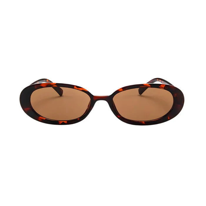 Kenzie Sunglasses