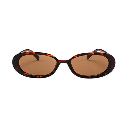 Kenzie Sunglasses