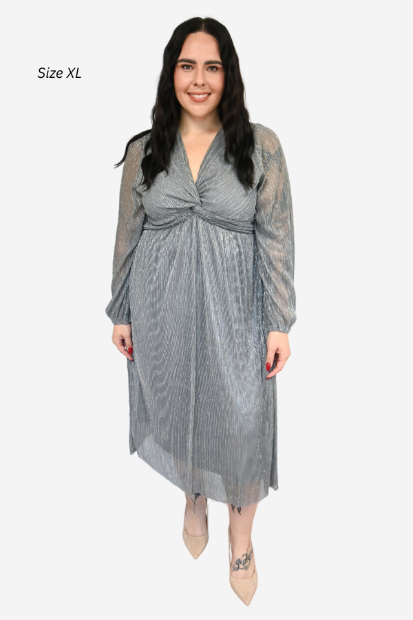 plus size mother of the bride mother of the groom dress