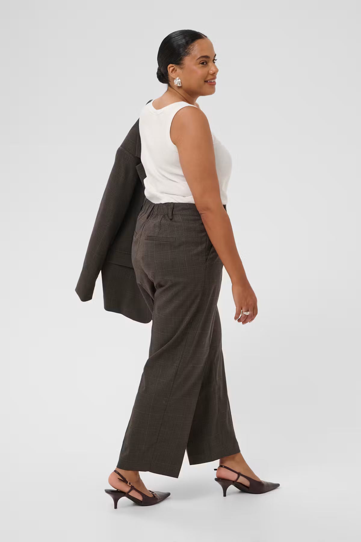 CURVE Lenoma Pants