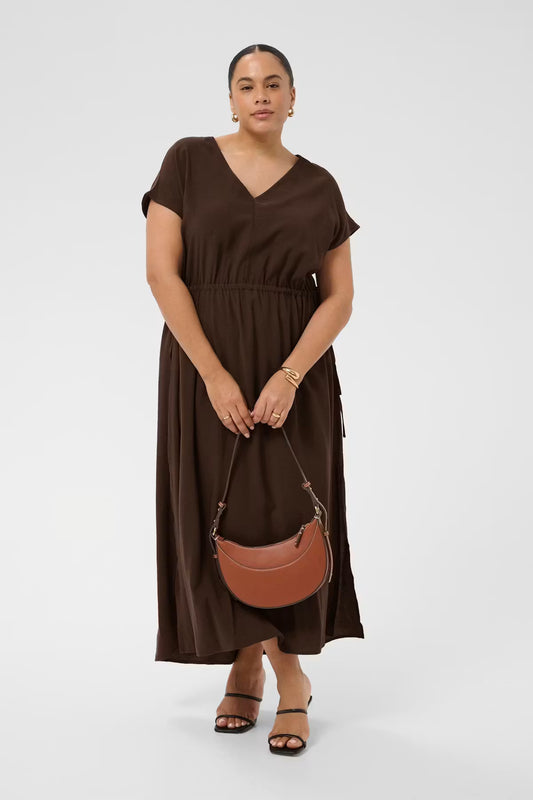 CURVE Alberte Casual Dress