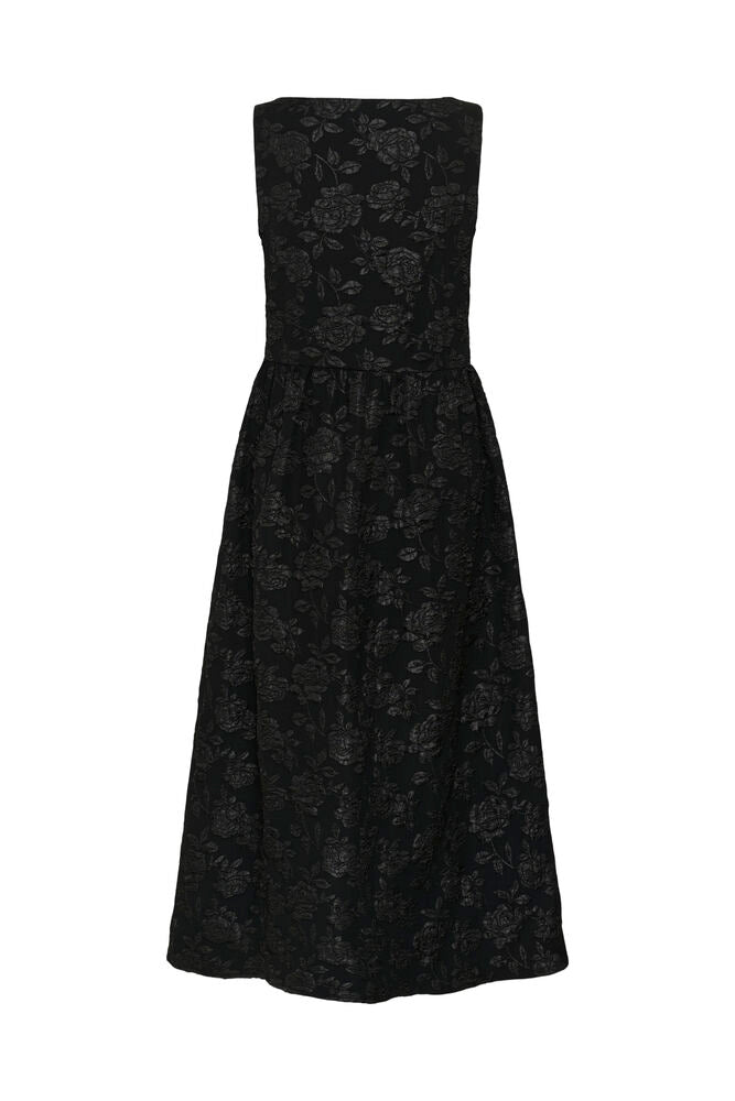 Corbina Dress ( 6-16)
