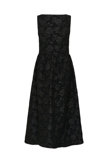 Corbina Dress ( 6-16)