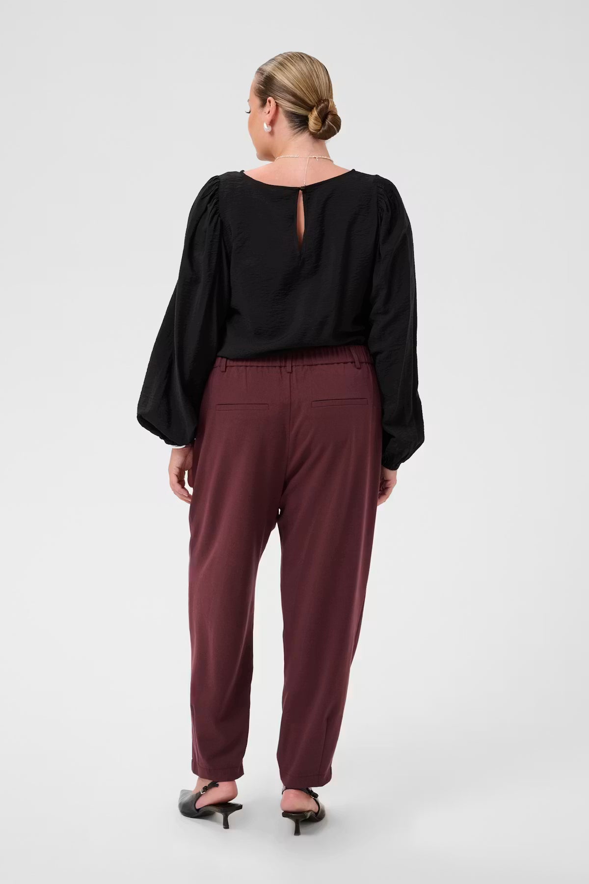 CURVE Merla Pants