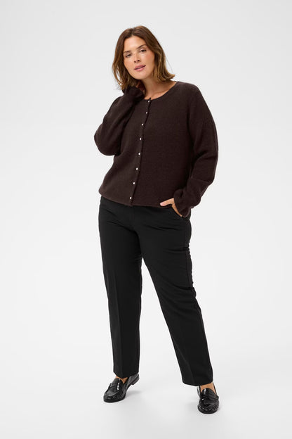 CURVE Cirsten Pearl Cardigan