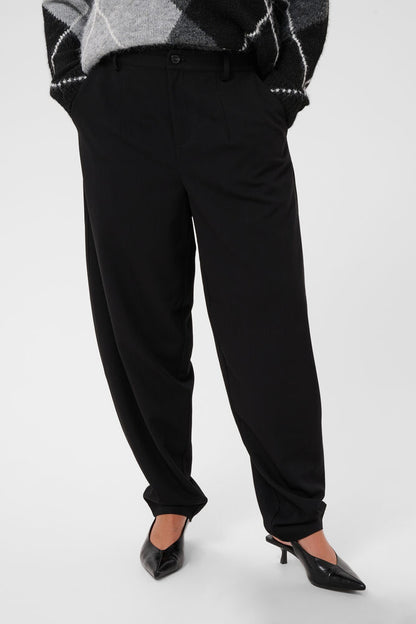 CURVE Sakira Barrel Pants