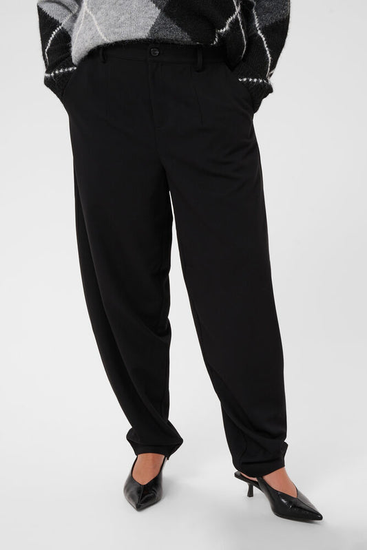 CURVE Sakira Barrel Pants