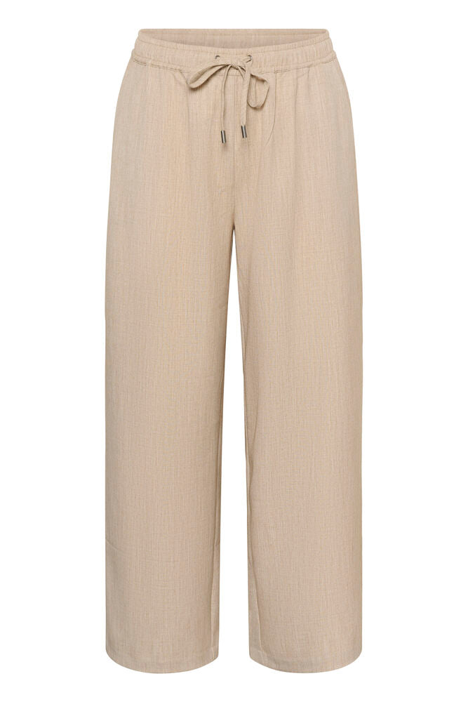 CURVE Olina Pant