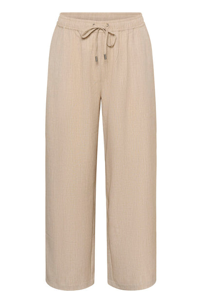 CURVE Olina Pant