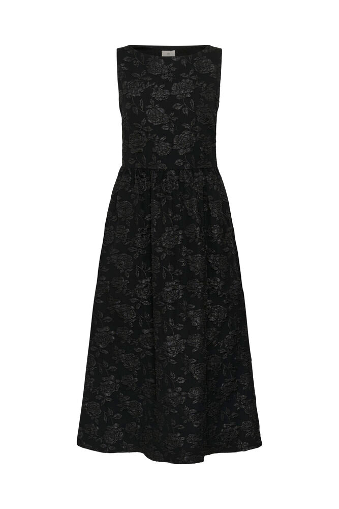 Corbina Dress ( 6-16)