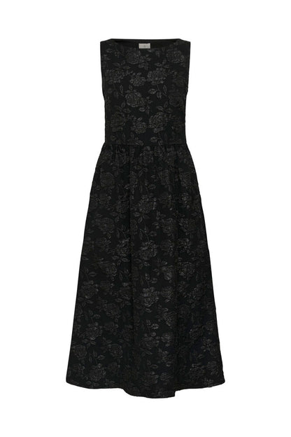 Corbina Dress ( 6-16)