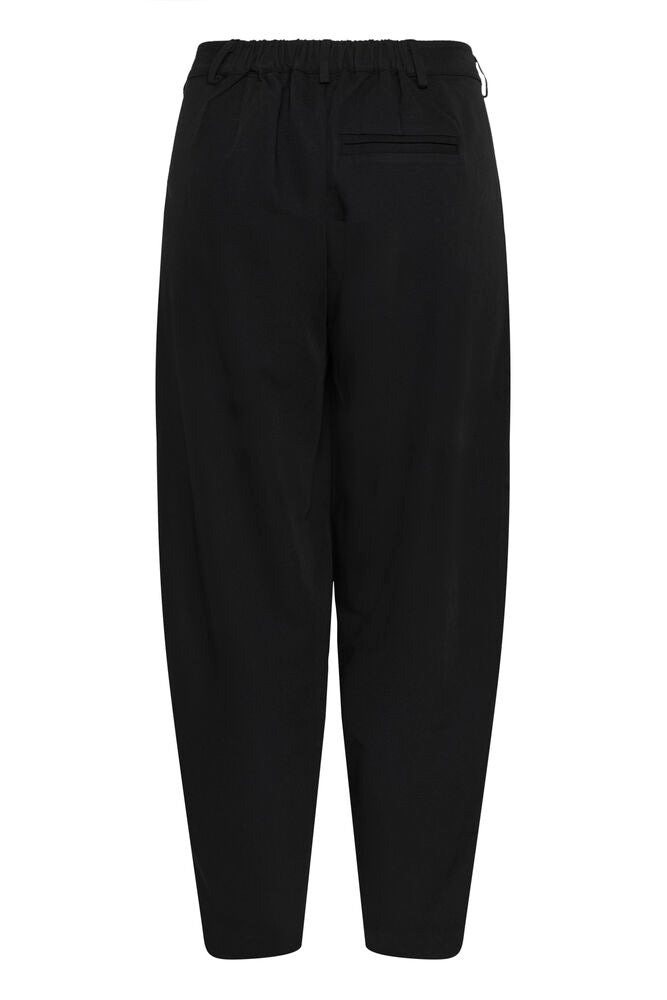 CURVE Sakira Barrel Pants