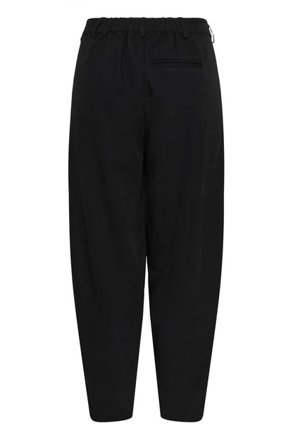 CURVE Sakira Barrel Pants
