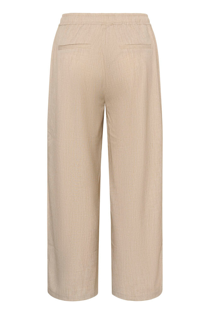 CURVE Olina Pant