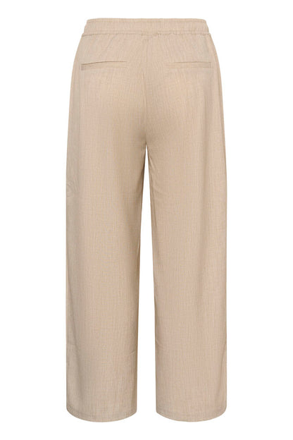 CURVE Olina Pant