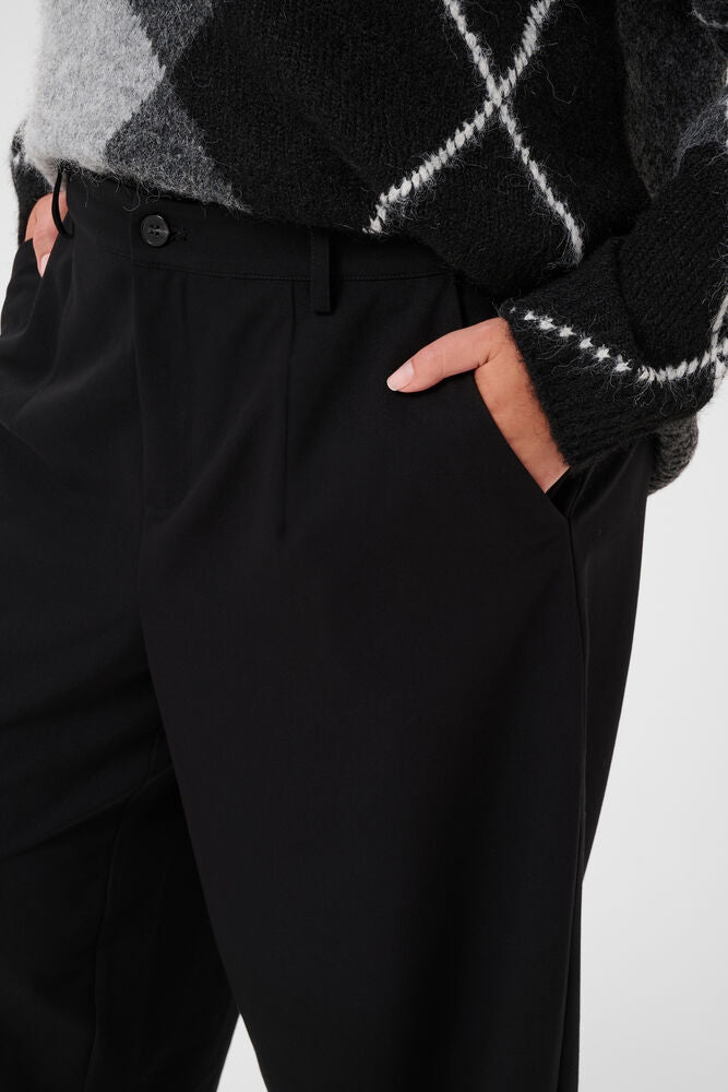 CURVE Sakira Barrel Pants