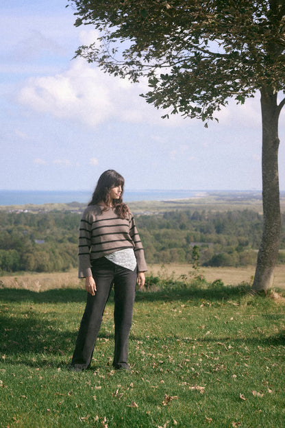 CURVE Cerina Sweater