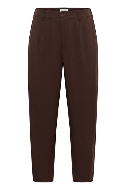 CURVE Merla Tapered Dress Pant