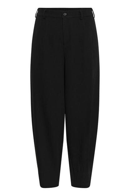 CURVE Sakira Barrel Pants