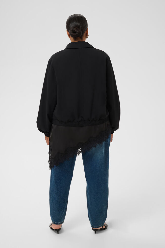 CURVE Sakira Bomber Jacket