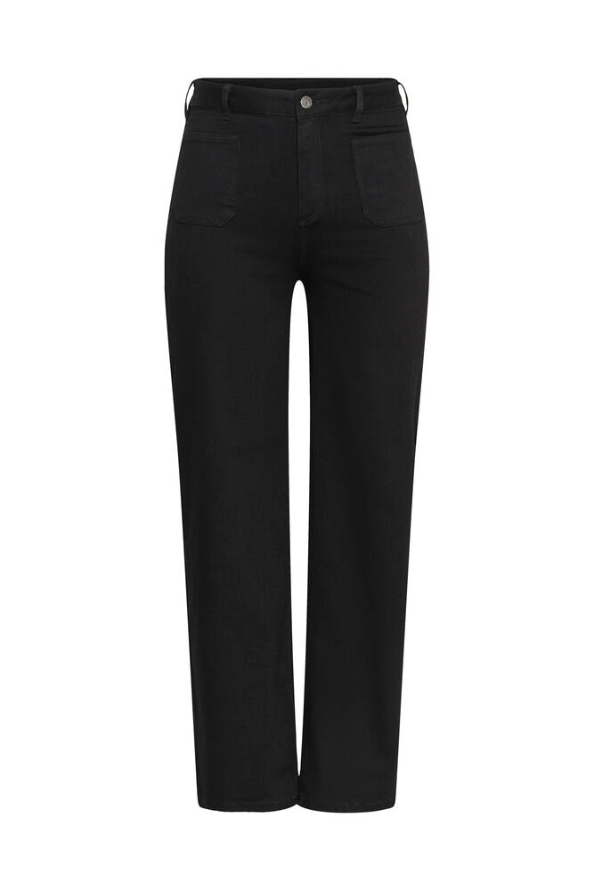 CURVE Brookie Wide Leg