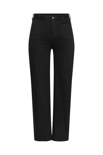 CURVE Brookie Wide Leg