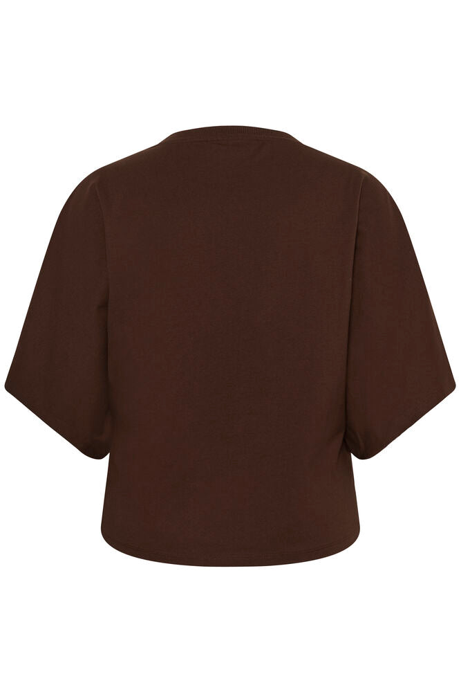 CURVE Stormi T-shirt