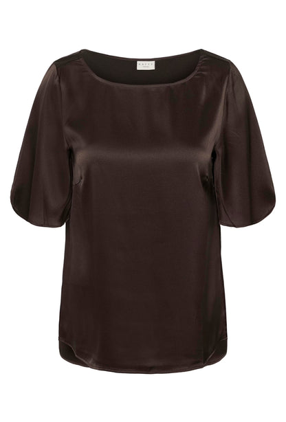 CURVE Dina Blouse