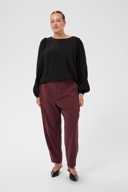 CURVE Merla Pants
