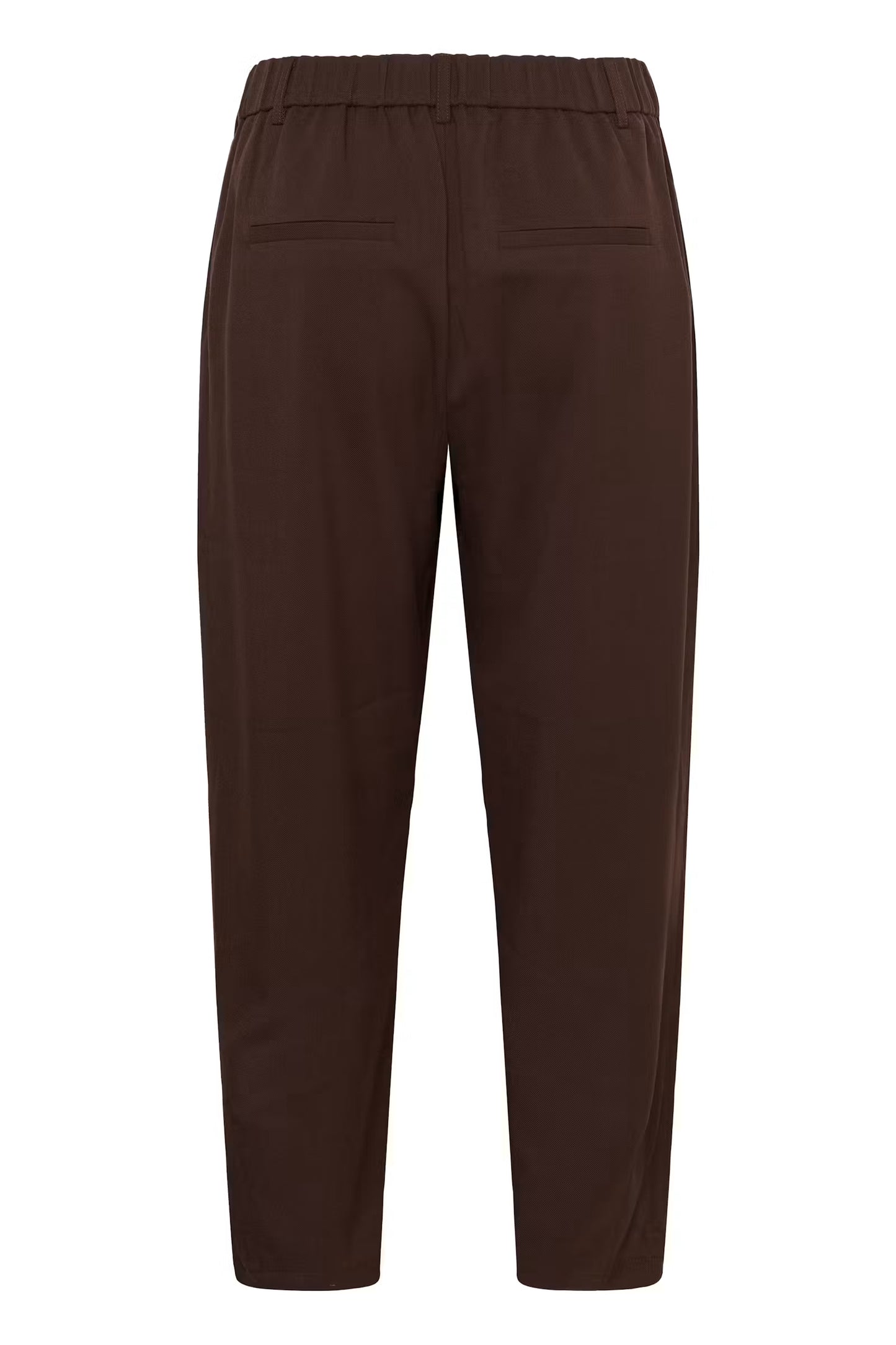CURVE Merla Tapered Dress Pant