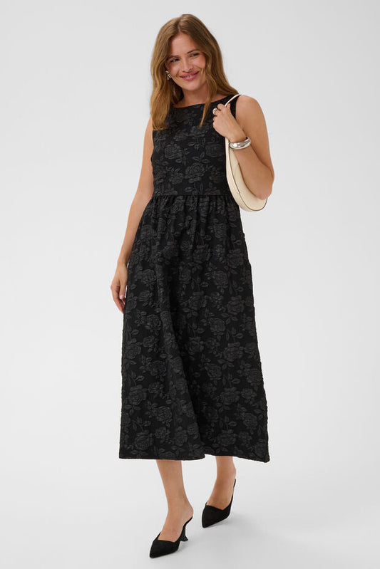 Corbina Dress ( 6-16)
