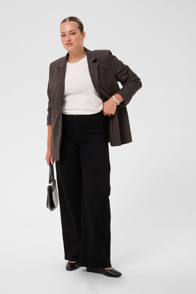 CURVE Brookie Wide Leg
