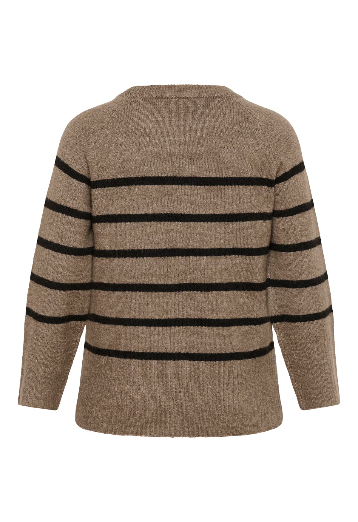 CURVE Cerina Sweater