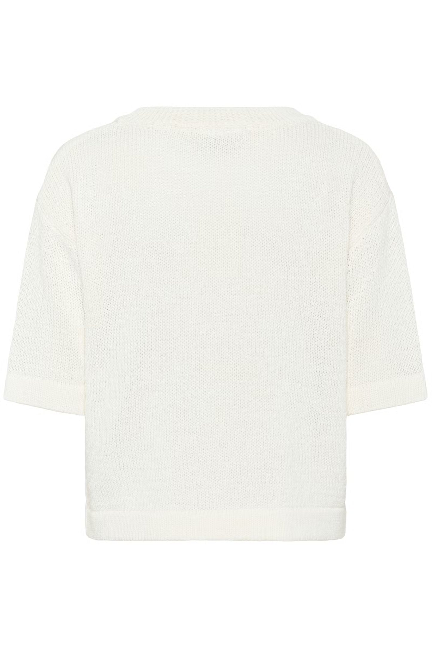 Sevita Pullover Knit